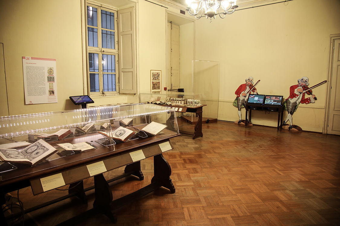 Mostra Pop-App Lab_073.jpg